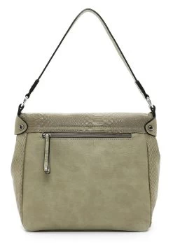 Suri Frey Marcy - Handtas - Khaki -Suri Frey Verkoop 194eb02e87674fa0920780a087e7b7ef