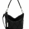Suri Frey Lilly - Handtas - Black
