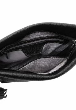 Suri Frey Kiky - Schoudertas - Black 7 Suri Frey Kiky - Schoudertas - Black -Suri Frey Verkoop 1a0ede89c6a948d29ede6ce371cf198c