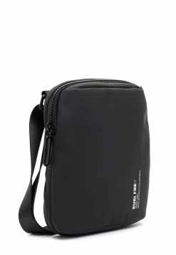 Suri Frey Suri Green Label Jenny - Schoudertas - Black -Suri Frey Verkoop 1a23ef4d78d84ee18cecc86bcc56ee25