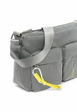 Suri Frey Marry - Schoudertas - Lightgrey 11 Suri Frey Marry - Schoudertas - Lightgrey -Suri Frey Verkoop 1a26e5bd597248248d3d12c2ce741b16