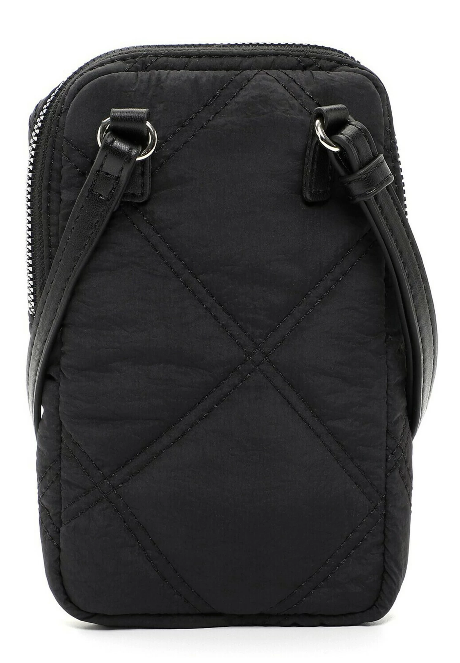 Suri Frey Evy - Telefoonhoesje - Black 2 Suri Frey Evy - Telefoonhoesje - Black - Afbeelding 2