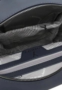 Suri Frey Sports Cody City 31 5 Cm - Rugzak - Blue 10 Suri Frey Sports Cody City 31 5 Cm - Rugzak - Blue -Suri Frey Verkoop 1a7cdd47bd1e436fa8a411d8f35dc2f6