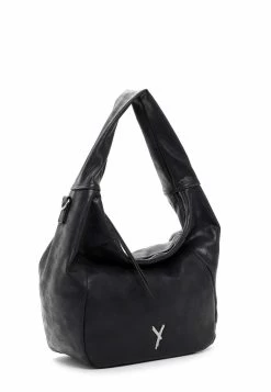 Suri Frey Gracey - Handtas - Blue -Suri Frey Verkoop 1a8c33a16e254292a751ab9f92322b44