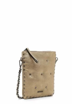 Suri Frey Andy - Schoudertas - Gold 9 Suri Frey Andy - Schoudertas - Gold -Suri Frey Verkoop 1aa10e0be91a4b7a8bc6727cc63e7db6