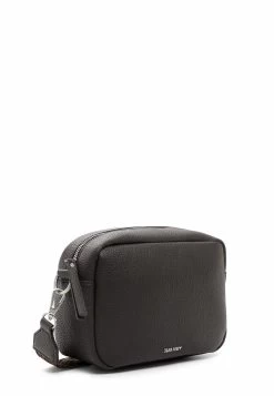 Suri Frey Rosy - Schoudertas - Brown 9 Suri Frey Rosy - Schoudertas - Brown -Suri Frey Verkoop 1af58ff82e9949bfb29e7174ac7d20a1