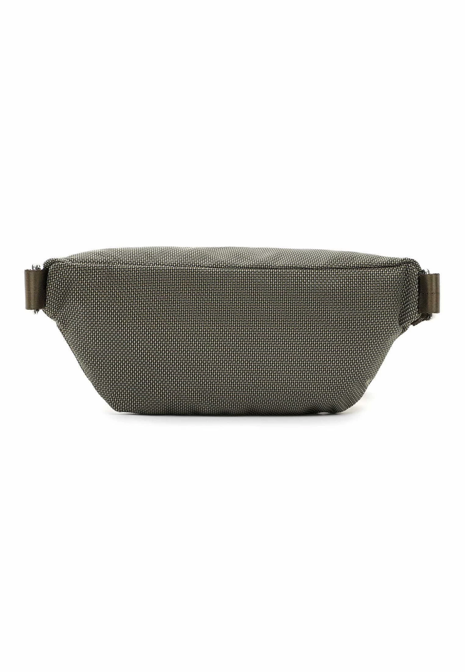 Suri Frey Marry - Heuptas - Khaki 5 Suri Frey Marry - Heuptas - Khaki - Afbeelding 5