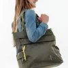 Suri Frey Sports Marry - Shopper - Khaki
