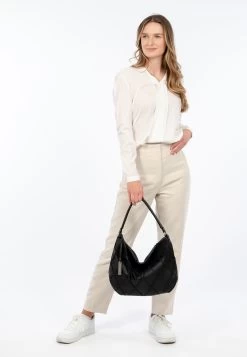 Suri Frey Beutel - Handtas - Black