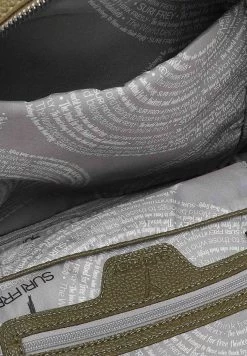 Suri Frey Kiky City - Rugzak - Oliv -Suri Frey Verkoop 1b41bd4e852f422a85cc4571555fbe91