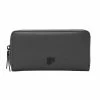 Suri Frey Baggy - Portemonnee - Darkgrey