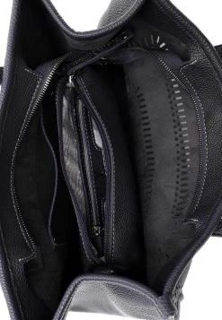 Suri Frey Maddy - Shopper - Blue -Suri Frey Verkoop 1c31cba654584e2d902f6177f099414c