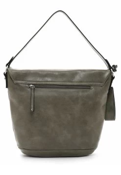 Suri Frey Suri Green Label Tilly - Schoudertas - Khaki -Suri Frey Verkoop 1c4967cc1ced4a4c9bd670f1f0ca328f