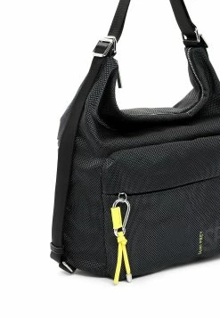 Suri Frey Sports Marry - Shopper - Black -Suri Frey Verkoop 1cef6e13b10f4ee9be3cb0c573356c37