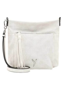 Suri Frey Patty - Schoudertas - Ecru -Suri Frey Verkoop 1d203acb10f245b49888852afd100548