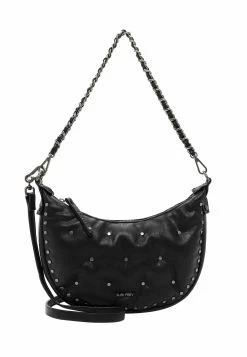 Suri Frey Andy - Handtas - Black -Suri Frey Verkoop 1d22126e191e43a49d67640168336287