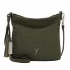 Suri Frey Romy Basic - Schoudertas - Fango