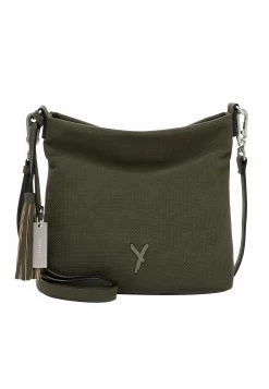 Suri Frey Romy Basic - Schoudertas - Fango