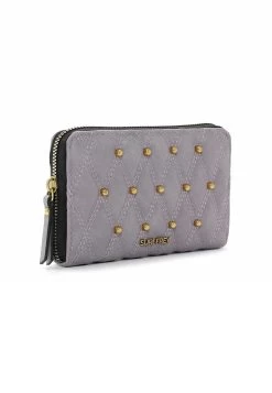 Suri Frey Corey 16 Cm - Portemonnee - Lilac -Suri Frey Verkoop 1dd6ab8d56a649f0ae2b93d91df8bd65