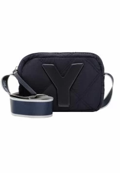 Suri Frey Evy - Schoudertas - Blue 9 Suri Frey Evy - Schoudertas - Blue -Suri Frey Verkoop 1e1314fc23114ceeaac0f8df0d019c23