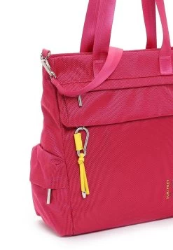 Suri Frey Sports Marry - Shopper - Pink -Suri Frey Verkoop 1e1652027bdb47acb861ce8499384aad