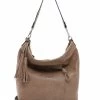 Suri Frey Nicky - Handtas - Taupe