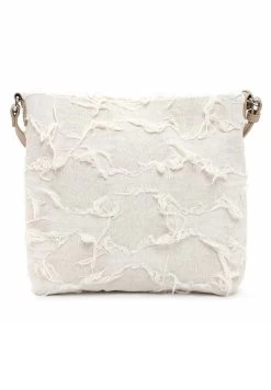 Suri Frey Lesly - Schoudertas - Beige -Suri Frey Verkoop 1e5c2d5cb9924f26b4741e4e7217826f
