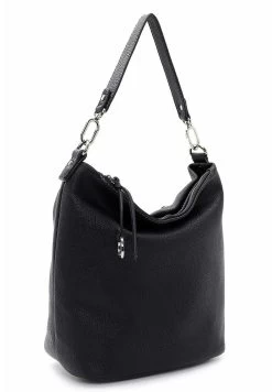 Suri Frey Debby - Shopper - Blue 14 Suri Frey Debby - Shopper - Blue -Suri Frey Verkoop 1e664c7d3d144c7b890ce3031afa4d69