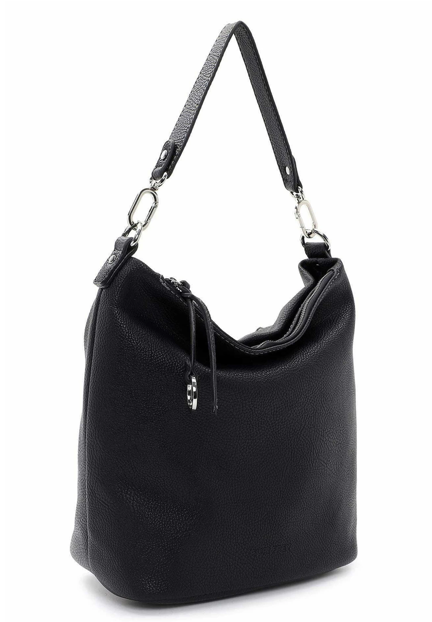 Suri Frey Debby - Shopper - Blue 7 Suri Frey Debby - Shopper - Blue - Afbeelding 7