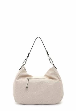 Suri Frey Laley - Handtas - Beige 12 Suri Frey Laley - Handtas - Beige -Suri Frey Verkoop 1e6b47084891493685becb344f083fca