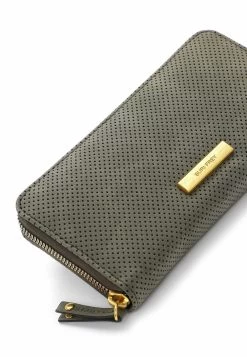 Suri Frey Romy May - Portemonnee - Oliv -Suri Frey Verkoop 1e78e069acc6433c8b17c105bdadccb1