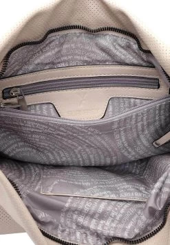 Suri Frey Laley - Handtas - Beige 13 Suri Frey Laley - Handtas - Beige -Suri Frey Verkoop 1e9bc032003f4c9093be0b5a24d6d191