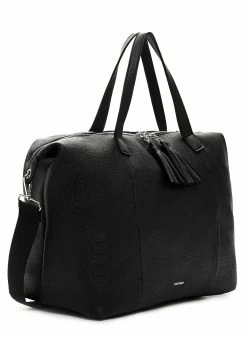 Suri Frey Dorothy - Shopper - Black -Suri Frey Verkoop 1eb86602bce747349c06d4f72b64428f