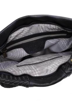 Suri Frey Bly - Schoudertas - Blue -Suri Frey Verkoop 1ee069515a5f45fe802a32c37322b668