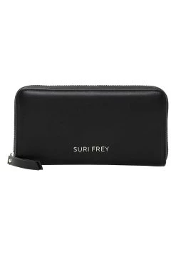 Suri Frey Tiffany - Portemonnee - Black