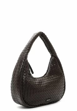 Suri Frey Beutel Karly - Handtas - Brown -Suri Frey Verkoop 1f12363a12f34b199a3fcae83ec6aa69