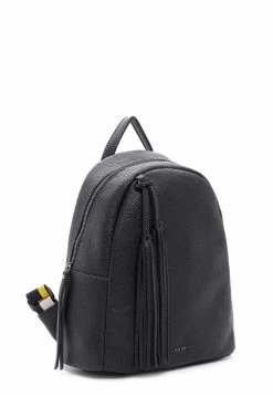 Suri Frey Kiky City - Rugzak - Blue 9 Suri Frey Kiky City - Rugzak - Blue -Suri Frey Verkoop 1f14314b4a2745cea9218174fb4a4784