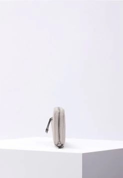 Suri Frey Romy - Portemonnee - Cement 320 -Suri Frey Verkoop 1f7b20c8678a453d9251cbc49d431117