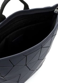 Suri Frey Jessy Lu - Rugzak - Blue 500 -Suri Frey Verkoop 1fe8c94518aa43c691036bf27ae533ec