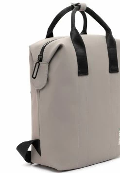 Suri Frey Label - Rugzak - Taupe -Suri Frey Verkoop 202493ef59854bafadbc70ccaaf8913f