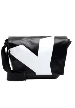 Suri Frey Jessey-Plane - Schoudertas - Black -Suri Frey Verkoop 20447be9dc5c40cead2af586f1344c6c