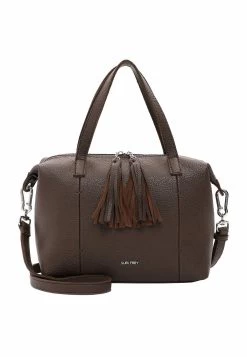 Suri Frey Dorothy - Handtas - Mud