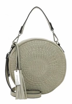 Suri Frey Ruby - Handtas - Khaki -Suri Frey Verkoop 20763939f1424a5db981403f77acd9d0