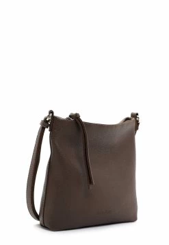 Suri Frey Orry - Schoudertas - Mud -Suri Frey Verkoop 208688a95ba94ee9a5ac803256be0420