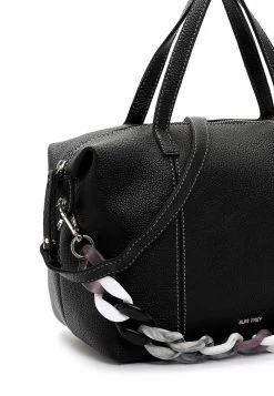 Suri Frey Candy - Handtas - Black -Suri Frey Verkoop 20b63cf4be89424094609f3f157013d7