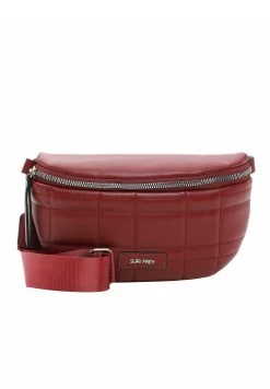 Suri Frey Hilary - Schoudertas - Wine