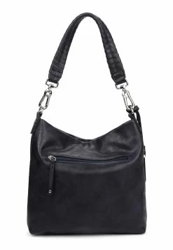 Suri Frey Ally - Handtas - Blue 10 Suri Frey Ally - Handtas - Blue -Suri Frey Verkoop 20cc46c3591844209619fd645419c1a2