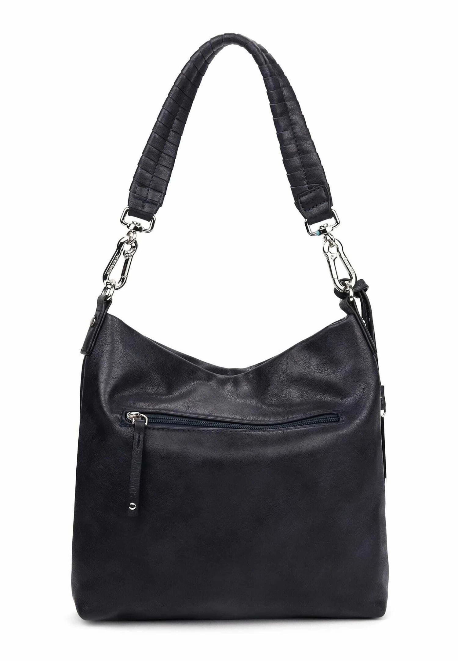 Suri Frey Ally - Handtas - Blue 4 Suri Frey Ally - Handtas - Blue - Afbeelding 4