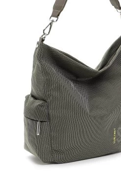 Suri Frey Marry - Schoudertas - Khaki -Suri Frey Verkoop 20f348bf2cf2419e9cab45b7ed6eeb31