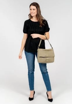 Suri Frey Marcy - Handtas - Khaki